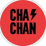 Captura de pantalla 2025-11-26 182913