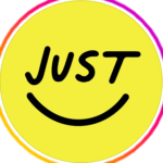 Captura de pantalla 2025-11-26 183236