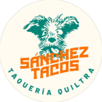 Captura de pantalla 2025-11-26 183533