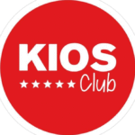 Captura de pantalla 2025-11-26 184253