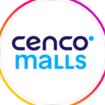 Captura de pantalla 2025-11-26 184540