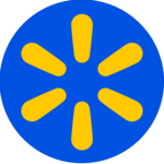 Captura de pantalla 2025-11-26 185048