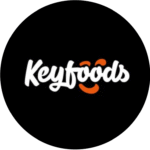 Captura de pantalla 2025-12-03 212812