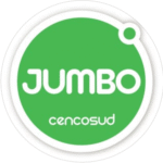 Captura de pantalla 2025-12-11 220718