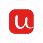 Captura de pantalla 2025-12-11 220956