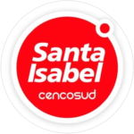 Captura de pantalla 2025-12-11 221116