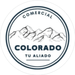 Captura de pantalla 2025-12-11 221248