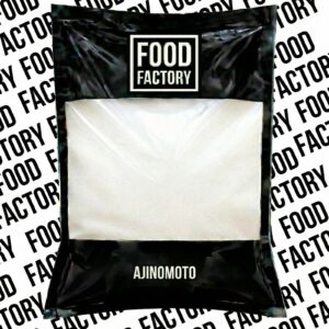 AJINOMOTO 1KG